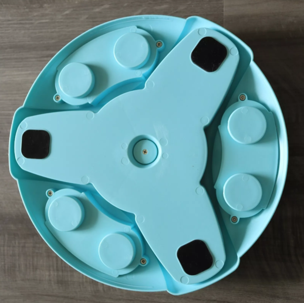 Interactive Dog Puzzles for Learning and Play - Image 3